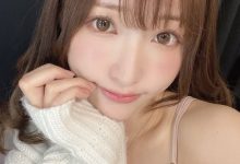 情趣娃娃「天使萌」要价2.5万人民币!-博狗扑克 蜗牛扑克 德州扑克跟我学