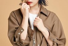 《创造营2020》即播 原创歌手姚慧被赞“洋娃娃”-博狗扑克 蜗牛扑克 德州扑克跟我学