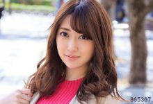 解密!那位讨厌欧吉桑、却被他搞到大量潮吹的金发学生妹是? …-博狗扑克 蜗牛扑克 德州扑克跟我学