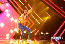 《妈妈咪呀》坚强妈妈谈脑损伤女儿 宁静泪洒现场-博狗扑克 蜗牛扑克 德州扑克跟我学