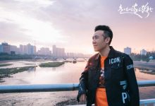 看《故宫贺岁》体验紫禁城大年的仪式感-博狗扑克 蜗牛扑克 德州扑克跟我学