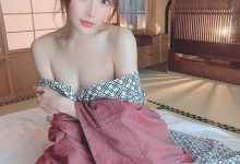 丑陋长官下迷药！美丽OL相沢みなみ出差成泄欲工具！-博狗扑克 蜗牛扑克 德州扑克跟我学