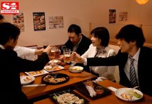 SSNI-793:公司女神奥田咲对有著家室的男同事主动出击!-博狗扑克 蜗牛扑克 德州扑克跟我学