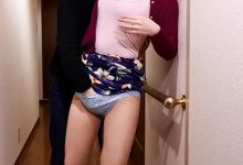 JUL-242:与风骚阿姨三浦歩美梦一般的来了一炮!-博狗扑克 蜗牛扑克 德州扑克跟我学