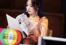 《演员请就位2》第二期预告释出 赵薇经典角色列入影视化考核-博狗扑克 蜗牛扑克 德州扑克跟我学