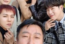 《新西游记8》开拍网友跪求安宰贤回归 tvN回应-博狗扑克 蜗牛扑克 德州扑克跟我学