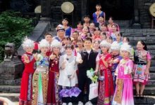 第4季《中餐厅》明晚开播 黄晓明赵丽颖体验“两坝一峡”又惊又燃?-博狗扑克 蜗牛扑克 德州扑克跟我学