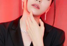 张靓颖加盟《中国新说唱》 搭档吴亦凡潘玮柏-博狗扑克 蜗牛扑克 德州扑克跟我学