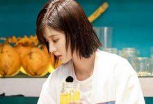 《夏日冲浪店》韩东君王一博默契联手 喊话节目组添物资-博狗扑克 蜗牛扑克 德州扑克跟我学