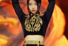 《青春有你2》第三次排名将揭晓 告别联欢会陈珏落泪-博狗扑克 蜗牛扑克 德州扑克跟我学