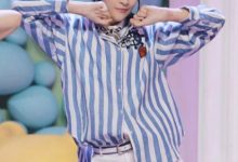 《青你2》主题测评公演分组即将揭晓 安崎刘雨昕强强联合-博狗扑克 蜗牛扑克 德州扑克跟我学