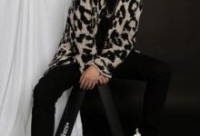 罗志祥被曝多次劈腿 多档常驻综艺代言品牌或换人-博狗扑克 蜗牛扑克 德州扑克跟我学