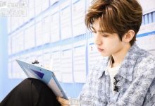 《青春有你2》定档3月12日一周双播 蔡徐坤成隐藏金句王-博狗扑克 蜗牛扑克 德州扑克跟我学