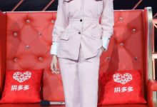 《声临其境》再迎选人难题 韩雪粉色西装帅气出镜-博狗扑克 蜗牛扑克 德州扑克跟我学