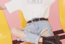 何美延亮相《青春有你2》 “奶盖女孩”自有别样风采-博狗扑克 蜗牛扑克 德州扑克跟我学