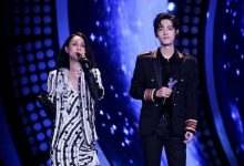 东方卫视《我们的歌》收官“勤深深”夺冠 费玉清唱《晚安曲》全场不舍告别-博狗扑克 蜗牛扑克 德州扑克跟我学