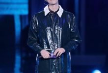 东方卫视《我们的歌》决赛费玉清优雅谢幕 “那战队”挑战摇滚唱嗨全场-博狗扑克 蜗牛扑克 德州扑克跟我学