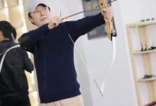 东方卫视《我们的歌》那英回归肖战“送”金鱼 费玉清“爆冷门”射箭十环-博狗扑克 蜗牛扑克 德州扑克跟我学