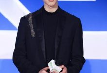 《青春有你2》开机发布会:蔡徐坤现场教LISA跳捣蒜舞-博狗扑克 蜗牛扑克 德州扑克跟我学