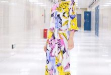 Ella 亮相《嗨唱转起来》收官夜 新年首唱引爆合作舞台-博狗扑克 蜗牛扑克 德州扑克跟我学