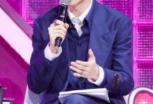 《这样唱好美》陈立农一言不合说出闽南语谢娜模仿蔡琴震惊四座-博狗扑克 蜗牛扑克 德州扑克跟我学