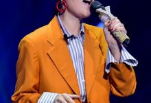 东方卫视《我们的歌》那英肖战夺擂 “小雅嘎嘎”多元曲风大获好评-博狗扑克 蜗牛扑克 德州扑克跟我学