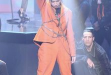 东方卫视《我们的歌》玩转金曲 勤深深高能反转震撼全场-博狗扑克 蜗牛扑克 德州扑克跟我学