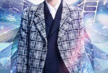 《限定的记忆》蔡徐坤回应频上热搜,实验者身份探索唱跳音乐之路-博狗扑克 蜗牛扑克 德州扑克跟我学