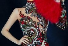 《这样唱好美》首次开启观众公演 戚薇李承铉上演“百乐门”-博狗扑克 蜗牛扑克 德州扑克跟我学