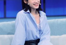 苏青做客《非常静距离》多面性格惹人爱 谈及家人动情落泪-博狗扑克 蜗牛扑克 德州扑克跟我学