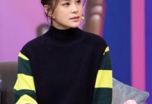 钟欣潼做客《花花万物》 曝婚后保鲜秘籍-博狗扑克 蜗牛扑克 德州扑克跟我学