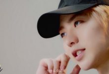 蔡徐坤《限定的记忆》谈舆论困扰，称自己并没有做奇怪的事情-博狗扑克 蜗牛扑克 德州扑克跟我学