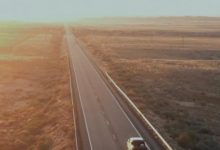 张艺兴首档竖屏微真人秀《归零》震撼上线 13天秘密出逃上演“迟来的叛逆”-博狗扑克 蜗牛扑克 德州扑克跟我学