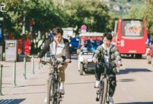 《漫游记》钟汉良心系无花果 郭麒麟勤俭持家-博狗扑克 蜗牛扑克 德州扑克跟我学