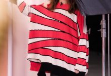 Ella亮相嗨唱转起来 “地表最强孕妇”称霸舞台-博狗扑克 蜗牛扑克 德州扑克跟我学