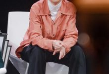 《这样唱好美》江映蓉遇危机 直言团战模式太刺激-博狗扑克 蜗牛扑克 德州扑克跟我学