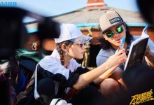 苏青陈翔佟梦实真心话考验 几度落泪惹心疼-博狗扑克 蜗牛扑克 德州扑克跟我学