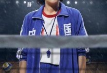 梁静发长文结束“巅峰对决”之旅 大气格局获管虎及众演员力挺-博狗扑克 蜗牛扑克 德州扑克跟我学