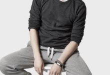 制片人李嘉炜揭秘:《喜欢你我也是》“人物弧光”背后的创作逻辑-博狗扑克 蜗牛扑克 德州扑克跟我学