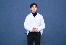 苏有朋《创造营2019》引泪点 网友:“称职的班主任”-博狗扑克 蜗牛扑克 德州扑克跟我学