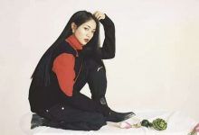 《青2》谢可寅舞台音量被盖?又想捧皇族选手了?-博狗扑克 蜗牛扑克 德州扑克跟我学