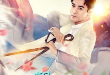 《青春环游记》先导片抢先看 王凯策划“欢迎仪式”难倒众人-博狗扑克 蜗牛扑克 德州扑克跟我学