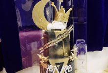 《声入人心3》不在湖南卫视招商名单中，竟是因为资本？-博狗扑克 蜗牛扑克 德州扑克跟我学