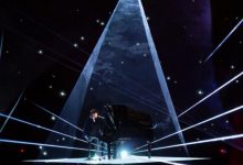 《中国达人秀》首季冠军十年归来 无臂钢琴师刘伟今晚登《巅峰之夜》-博狗扑克 蜗牛扑克 德州扑克跟我学