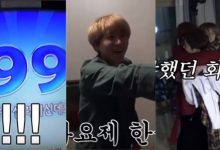 《新西游记7》最后一集:曹圭贤热唱宋旻浩《怯》!-博狗扑克 蜗牛扑克 德州扑克跟我学