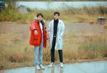 《亲爱的客栈》张翰被马天宇举高高是第几期？-博狗扑克 蜗牛扑克 德州扑克跟我学