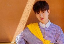 《青春有你2》汪苏泷跳舞频繁出错，赵小棠反应尽显高情商-博狗扑克 蜗牛扑克 德州扑克跟我学