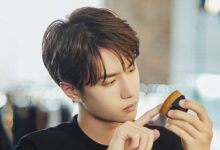 《天天向上》王一博与胡兵一起下厨,展示了一手滑板绝技-博狗扑克 蜗牛扑克 德州扑克跟我学