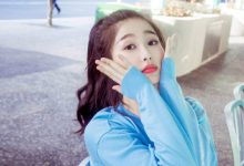 《青春有你2》虞书欣遭吐槽,表情变化太大,呆萌可爱-博狗扑克 蜗牛扑克 德州扑克跟我学