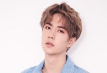 王一博看到偶像面露惊喜,不敢置信忙看台本,模样太呆萌-博狗扑克 蜗牛扑克 德州扑克跟我学